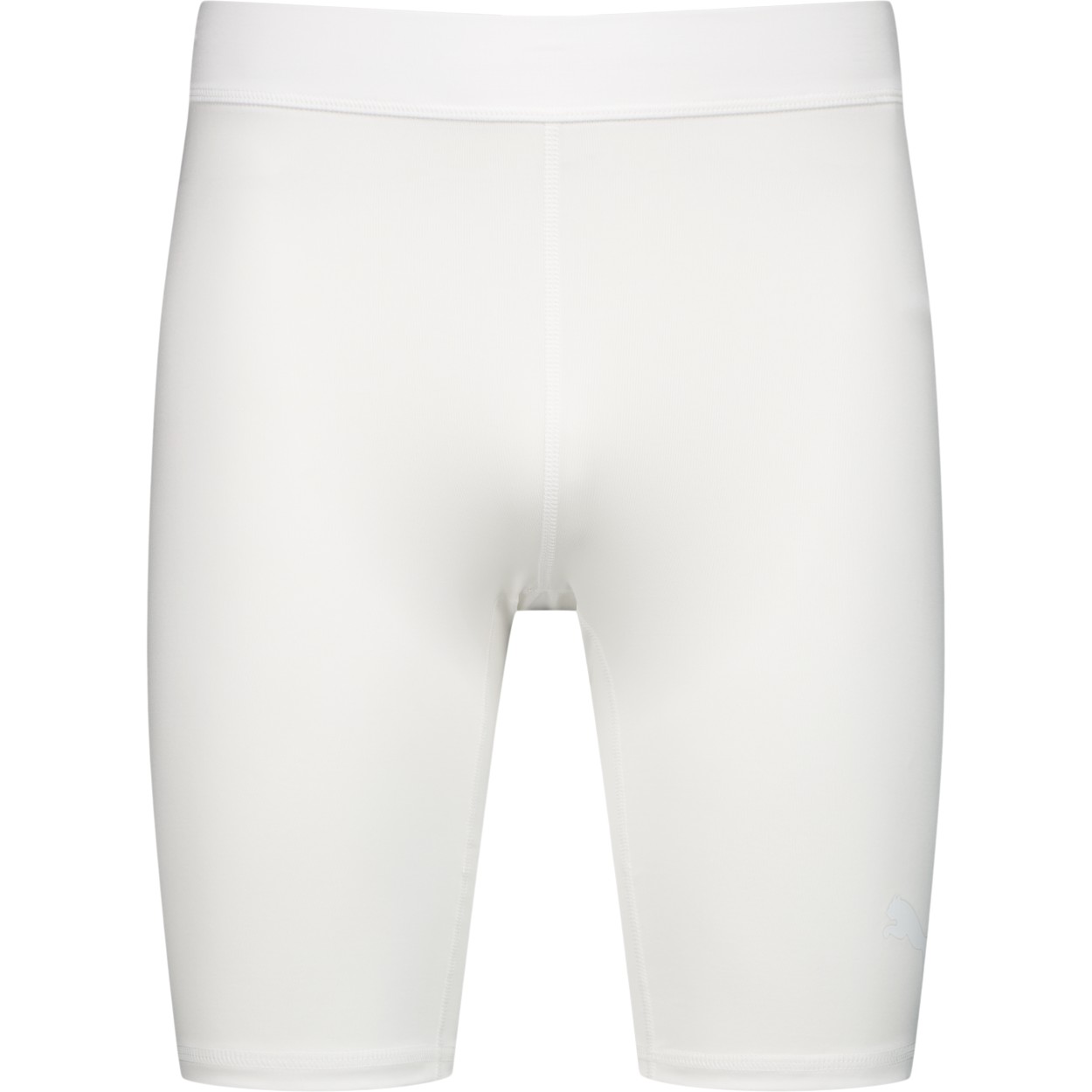 Teamliga26 Baselayer Short TIG