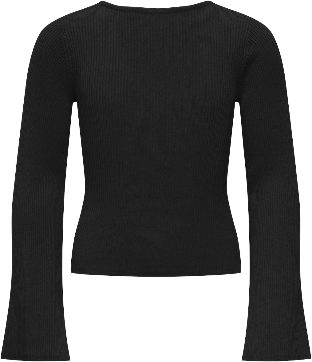 Kognatasja L/S Uback KNT