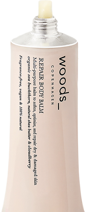 Repair Body Balm
