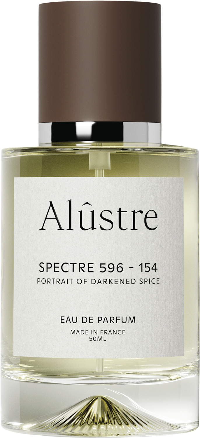 Woody Spectre 596 154 EDP, 50 ml
