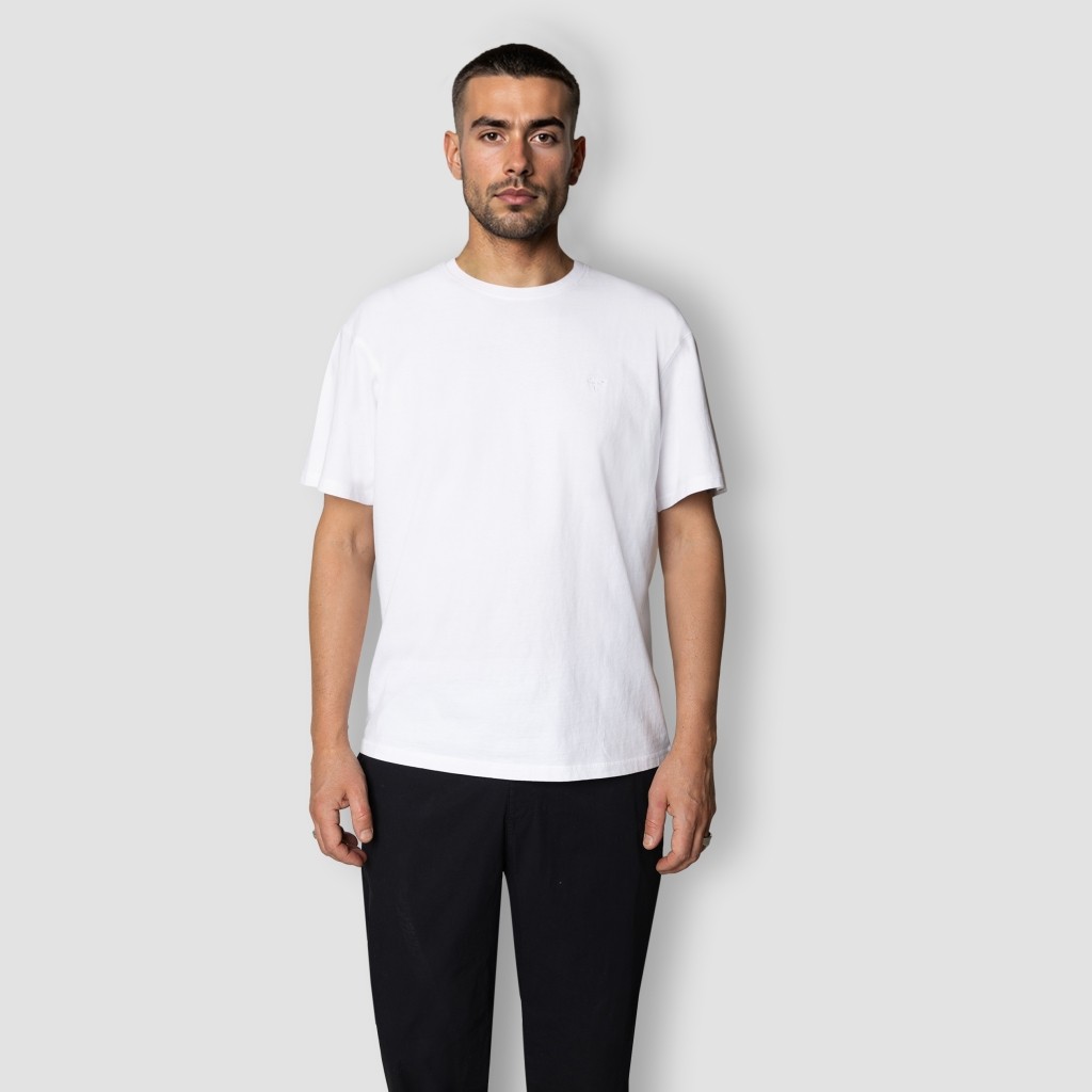 Taylor Tshirt