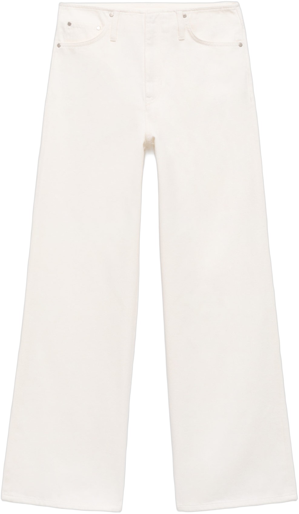 Jeans. – MAX