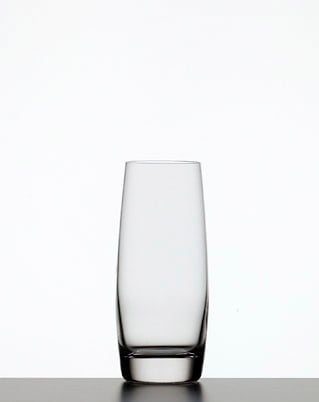 Vino Grande Longdrink Glas 15,6cm/37,5CL.