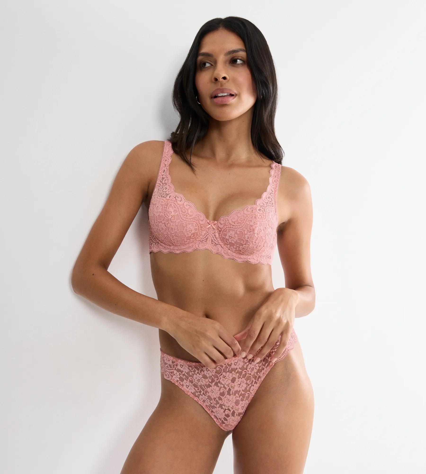 Amourette WHP - Køb til DKK 250 - Spar 50%