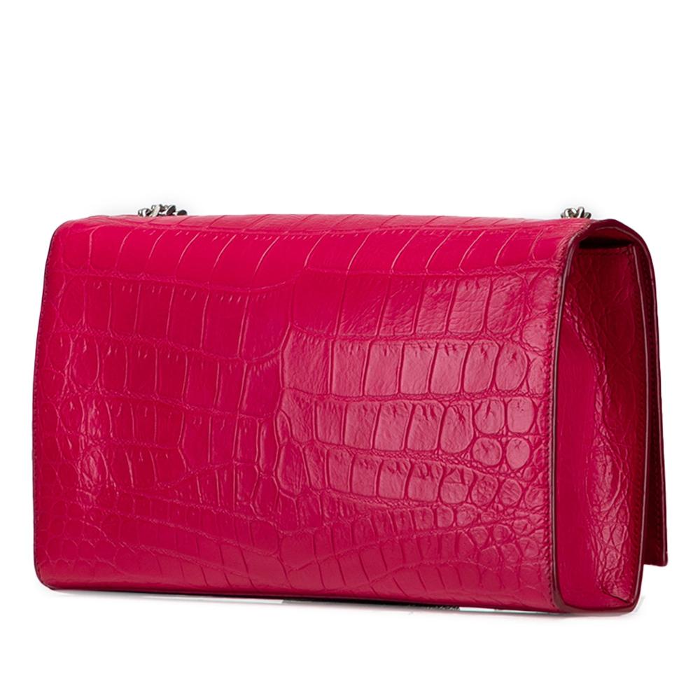 Yves Saint Laurent Crossbody Bag