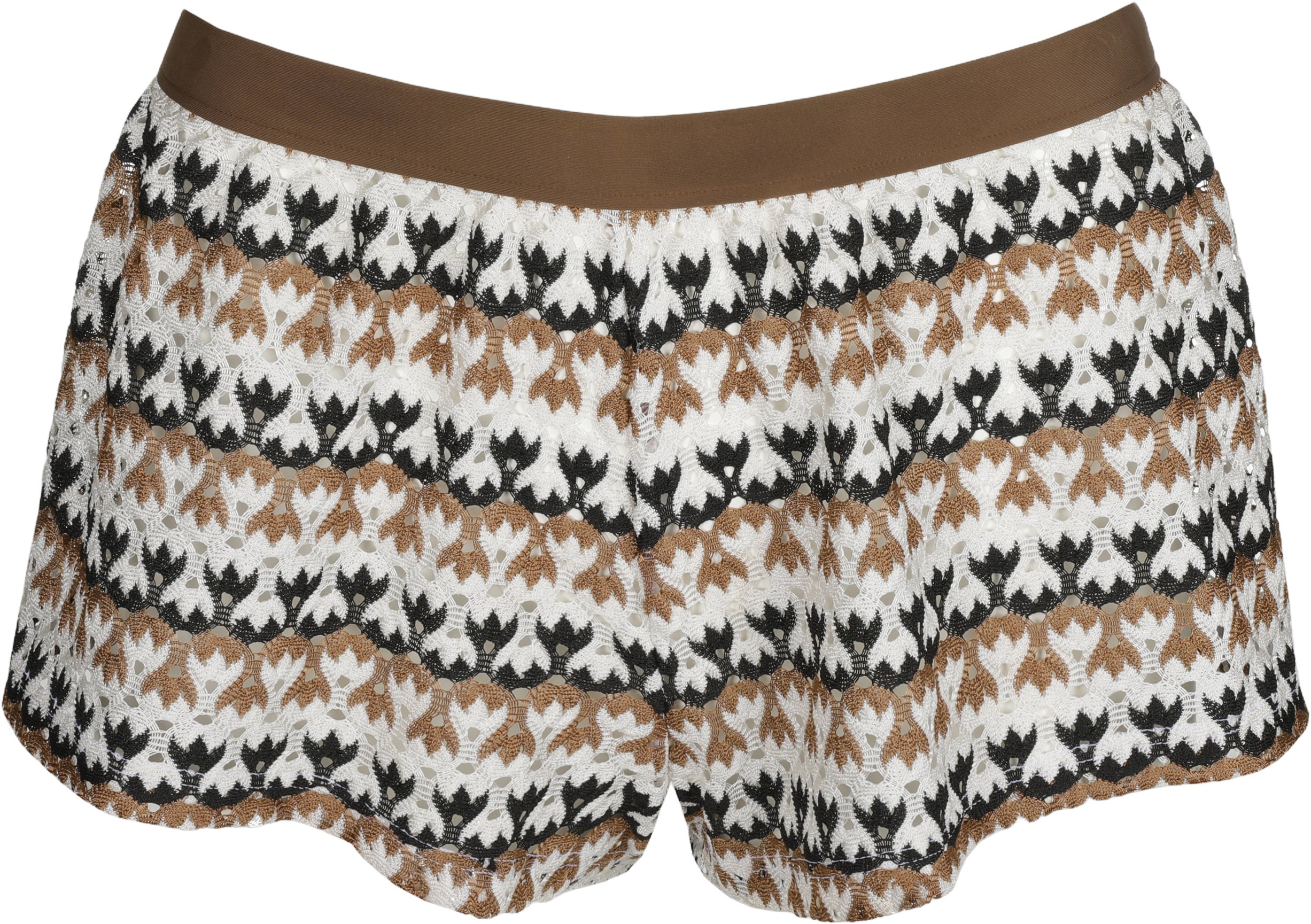 Biles Badedragt med Specielle Accessori