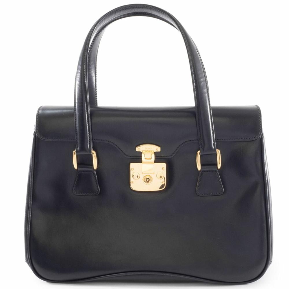 Gucci Handbag
