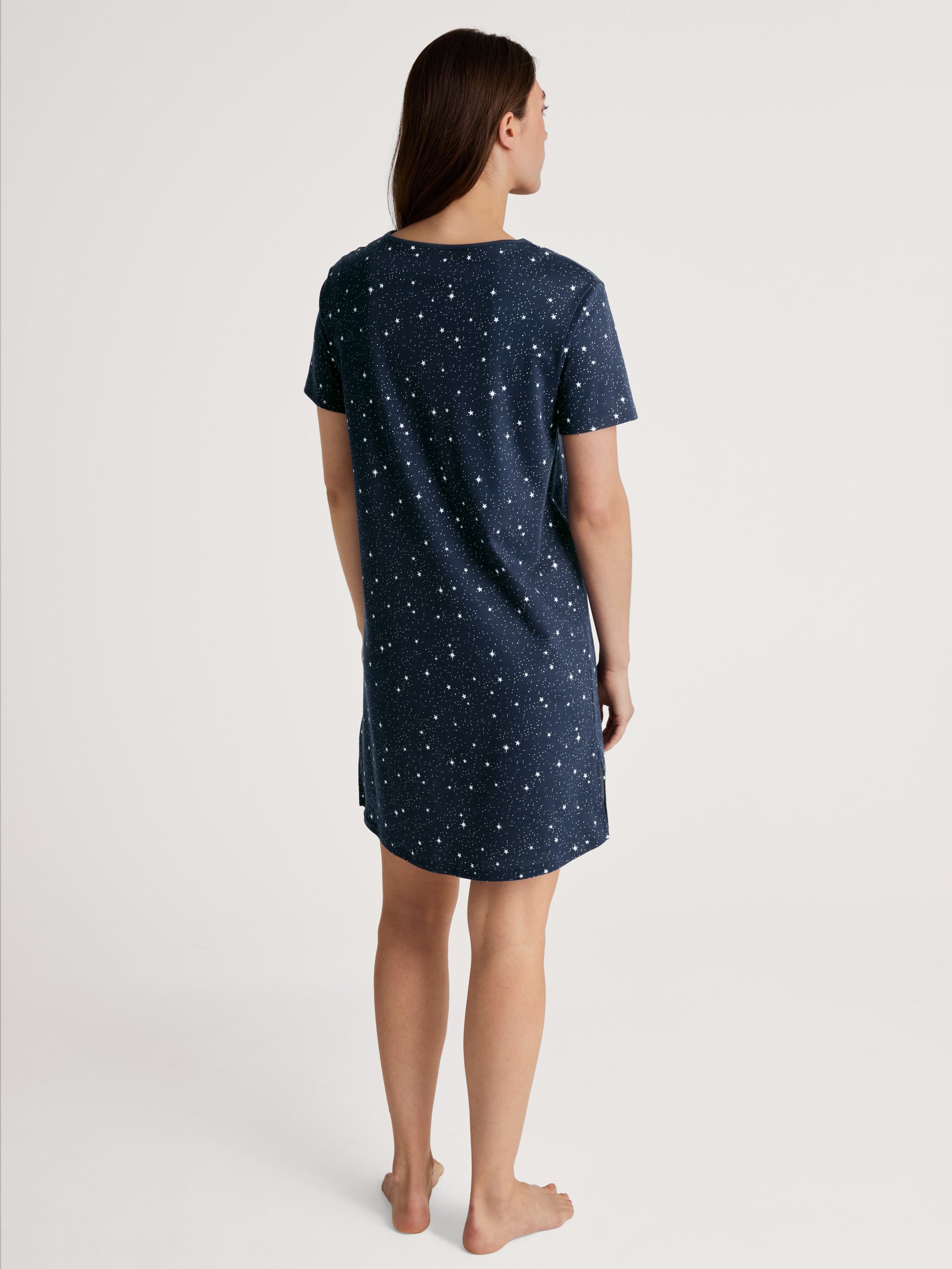 Damen Sleepshirt
