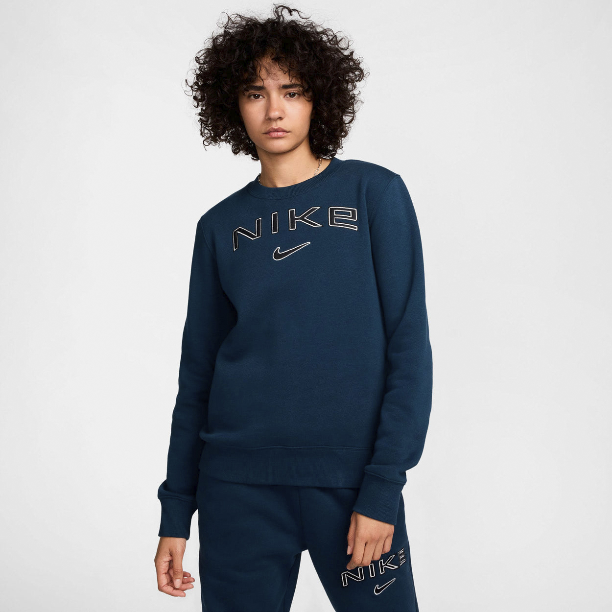 NSW Phenix FLC Sweatshirt