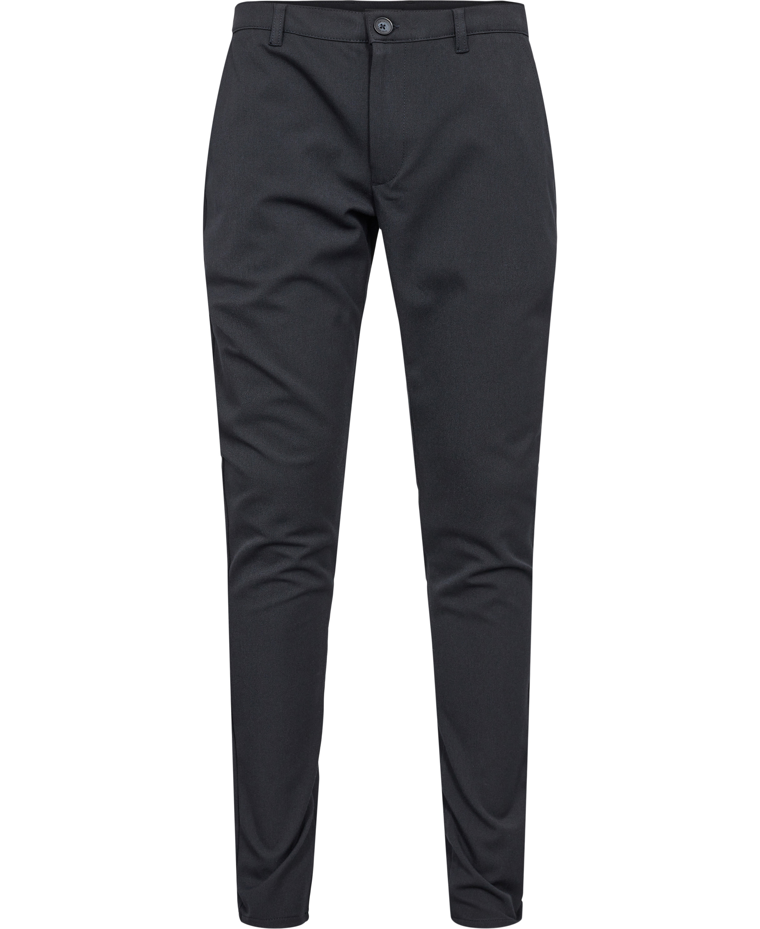 Majens Pants