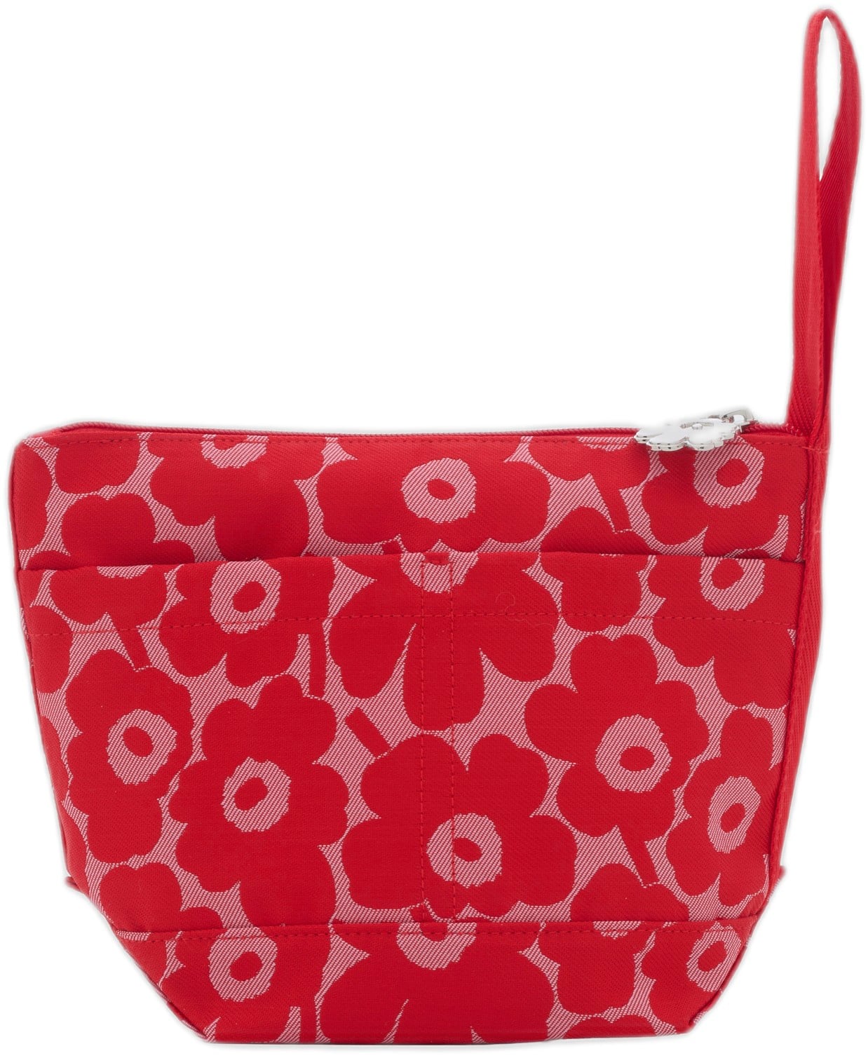 Mini Unikko Toisto Cosm. BAG