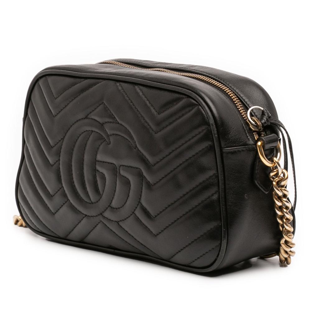 Gucci Marmont