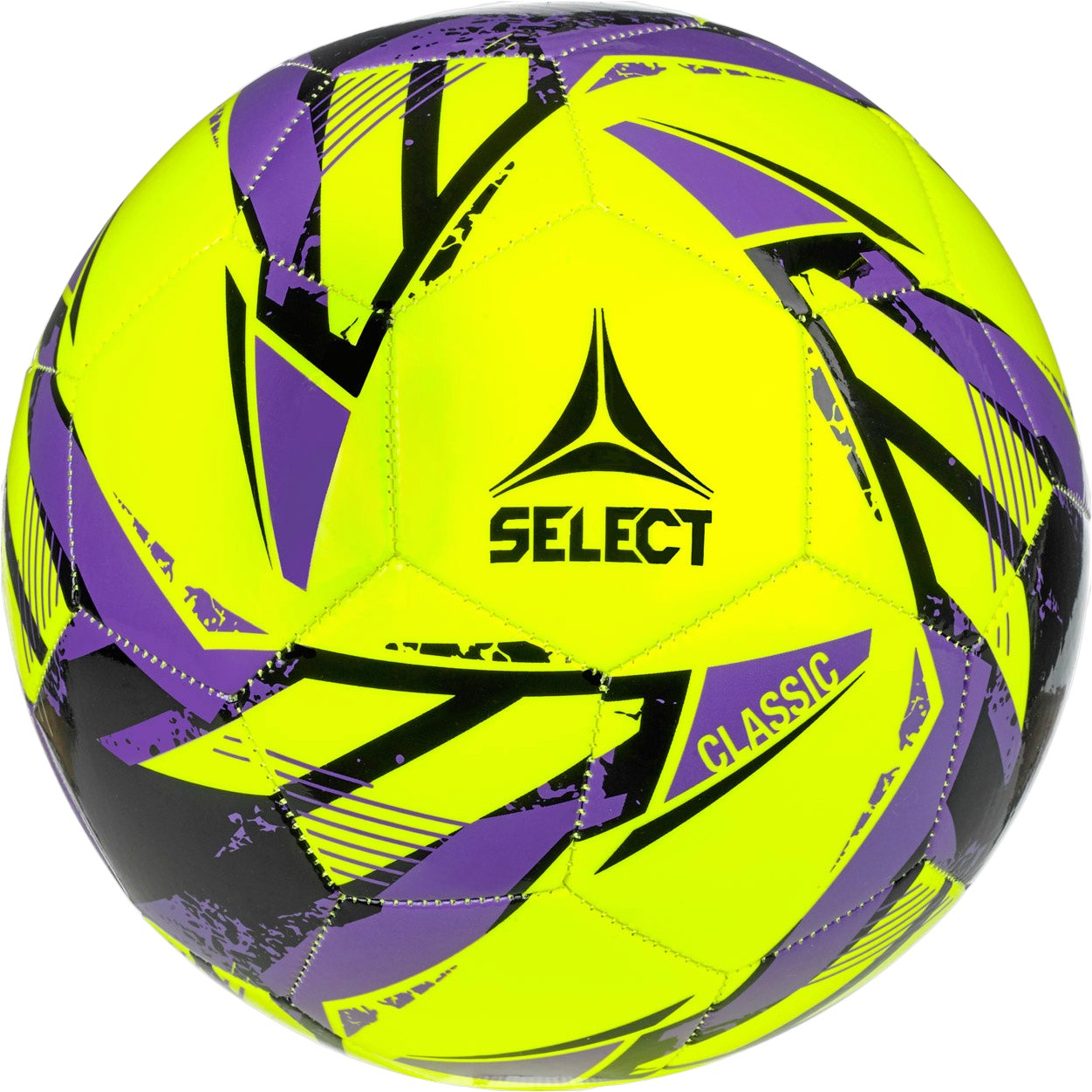 Classic V26 Fodbold