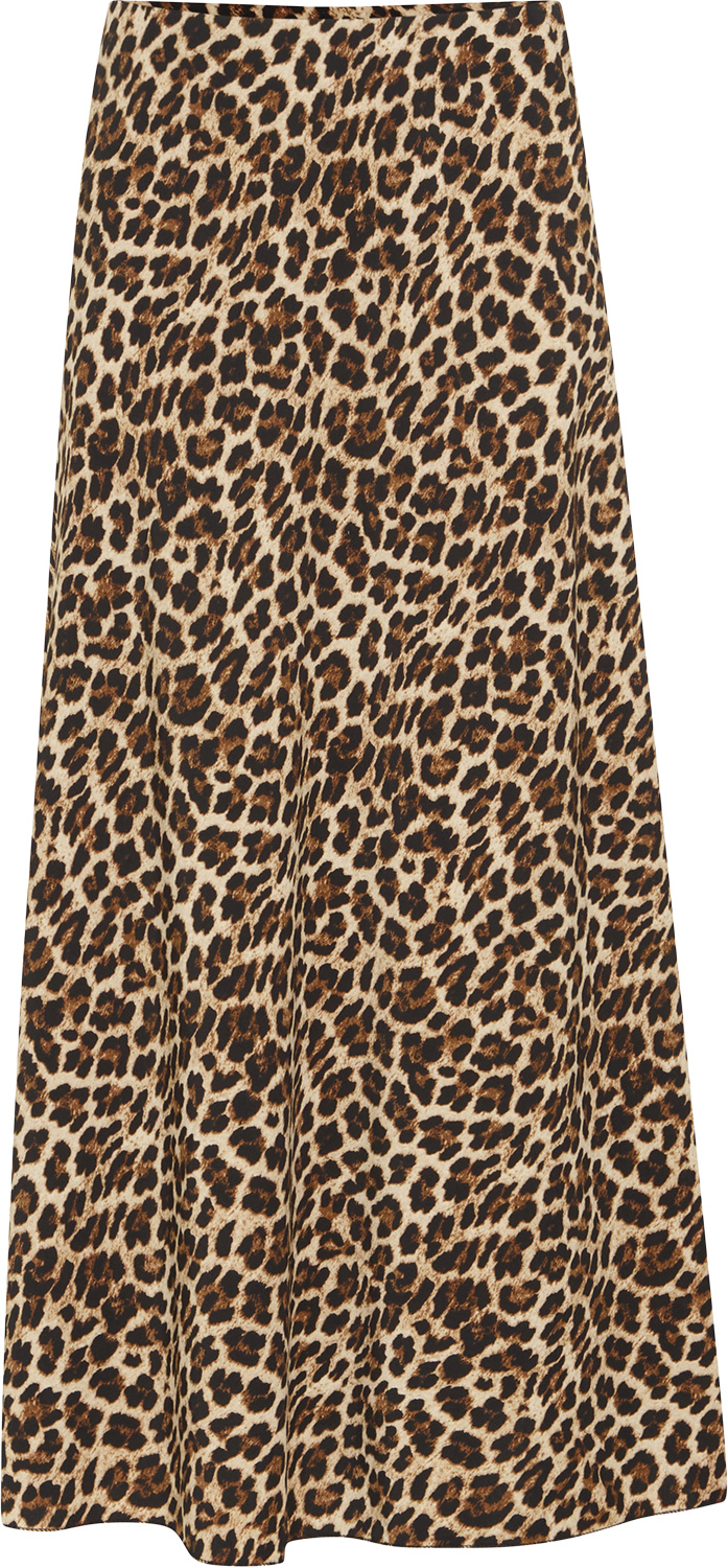 Sblanna Leoskirt