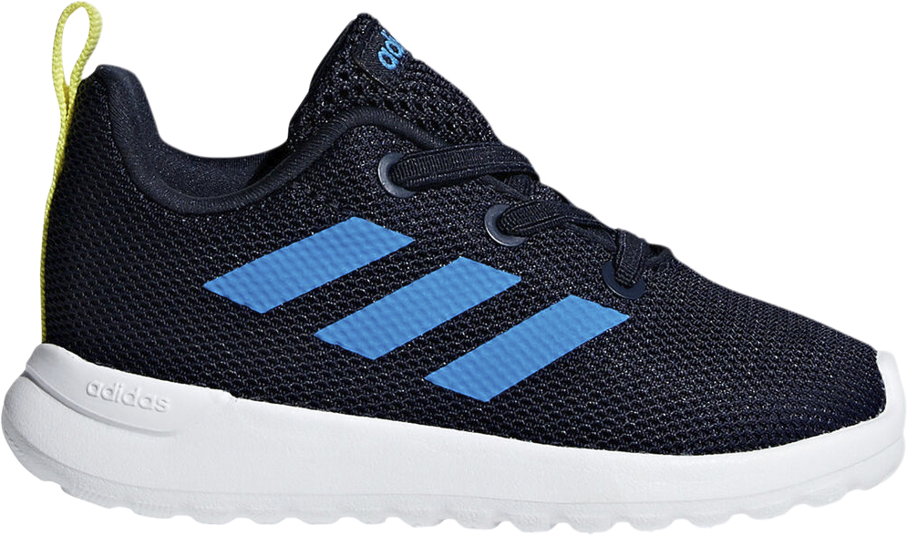 Lite Racer CLN I