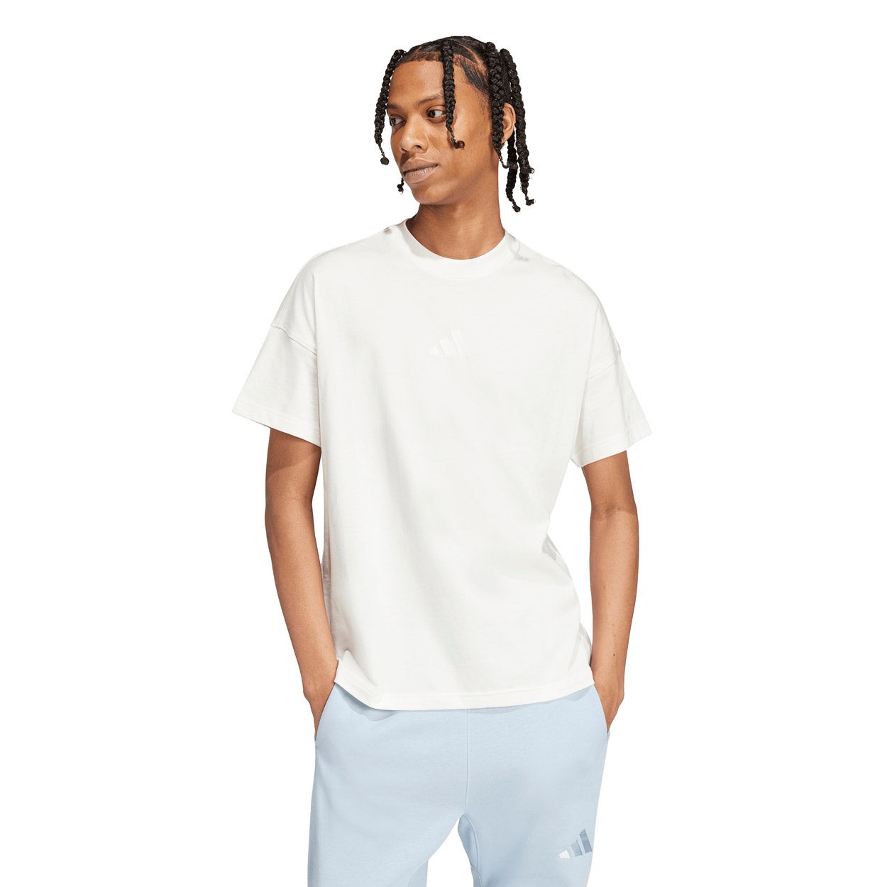 ALL SZN Tshirt