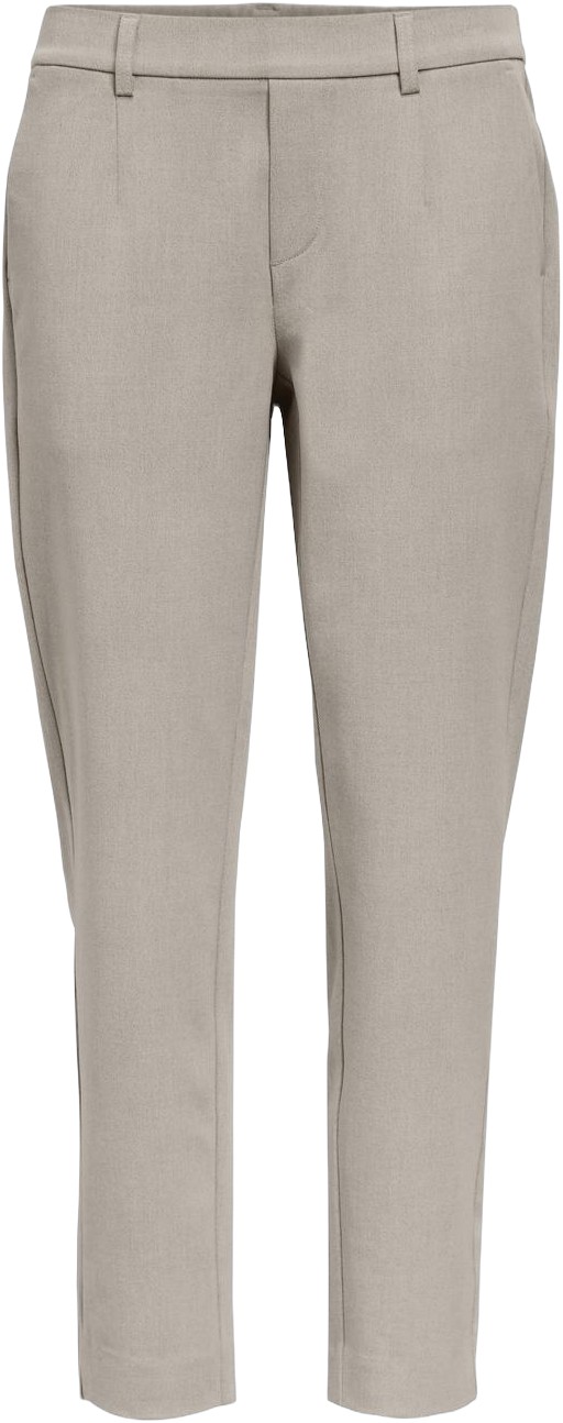 Objlisa Slim Pant Noos