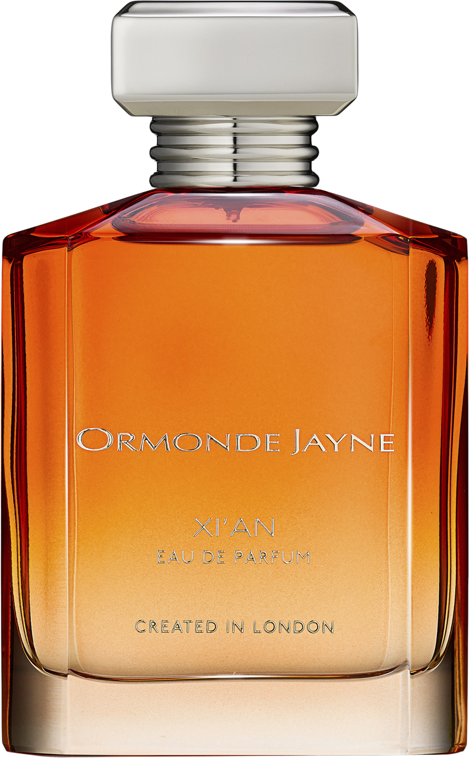 Xi’an EDP 88ml