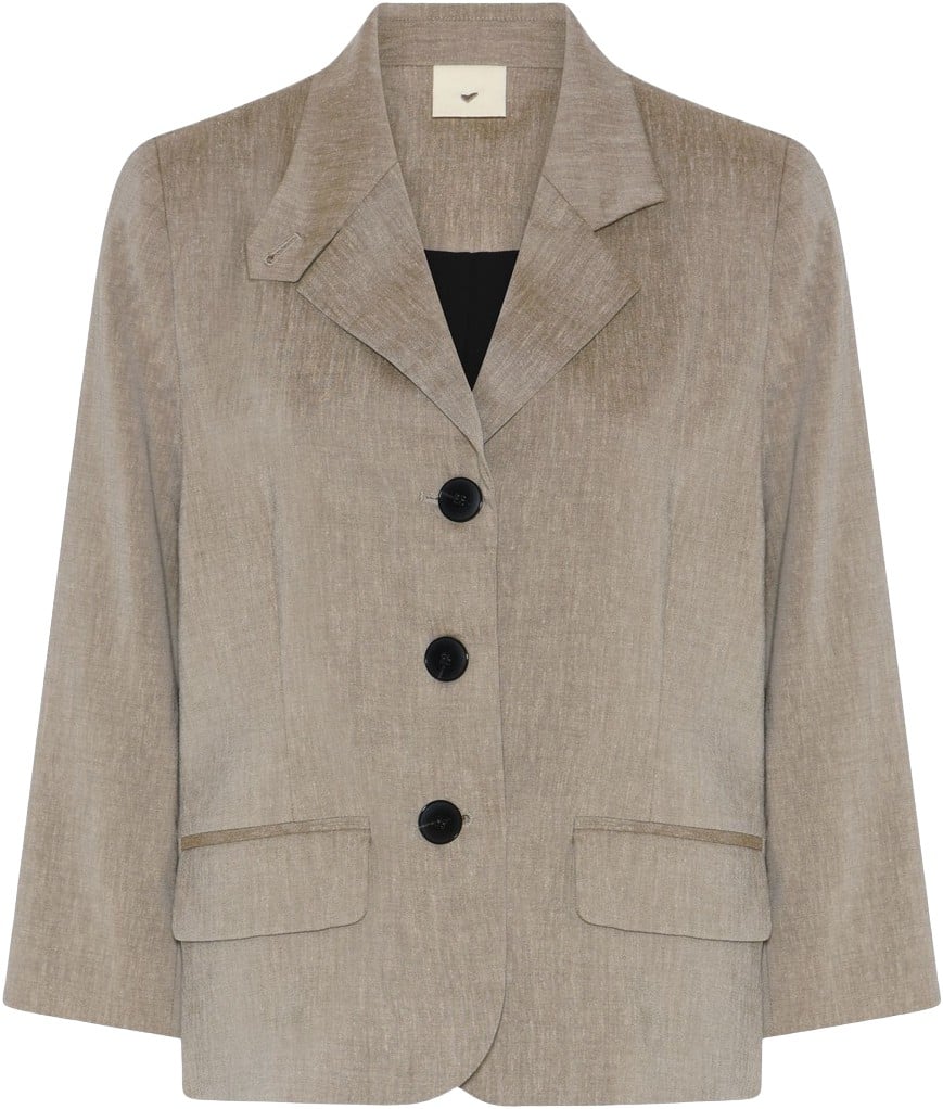 443hmjiku Blazer