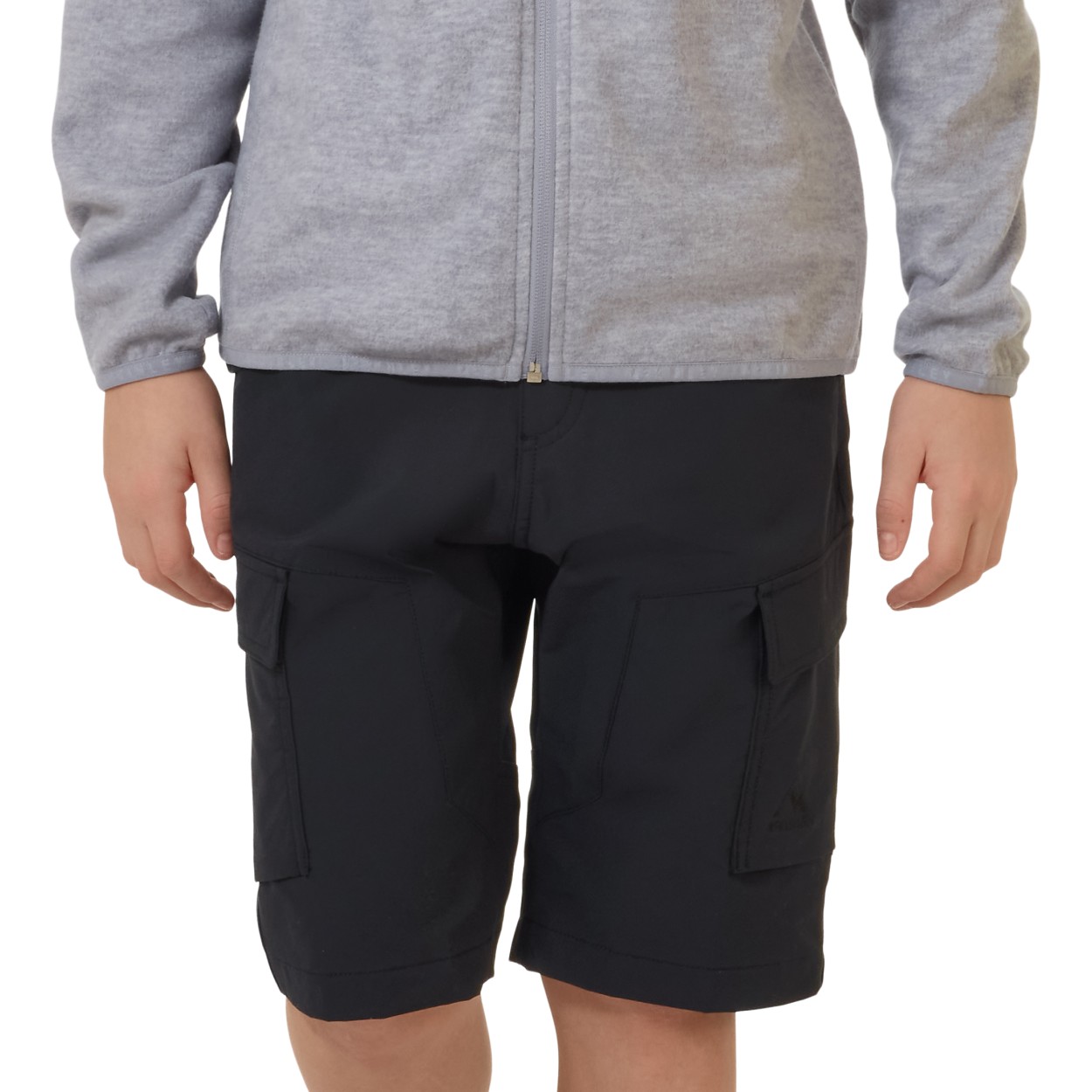Adventure Vandreshorts