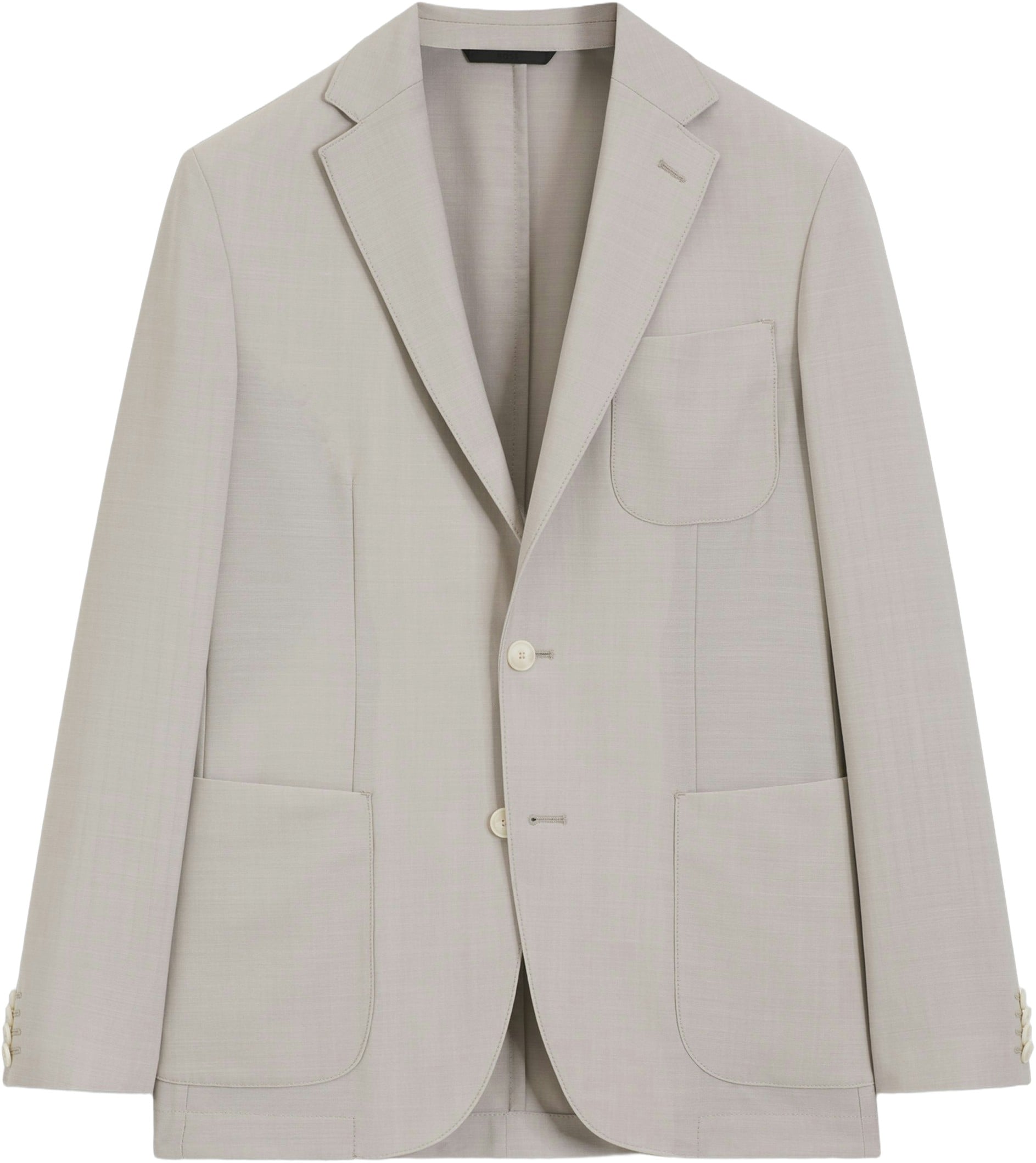 Phanry-3pp-263f