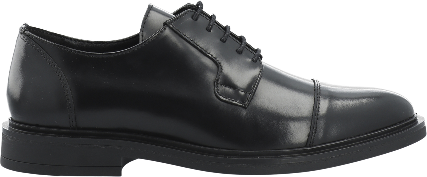 Biafelix Derby Shoe Polido