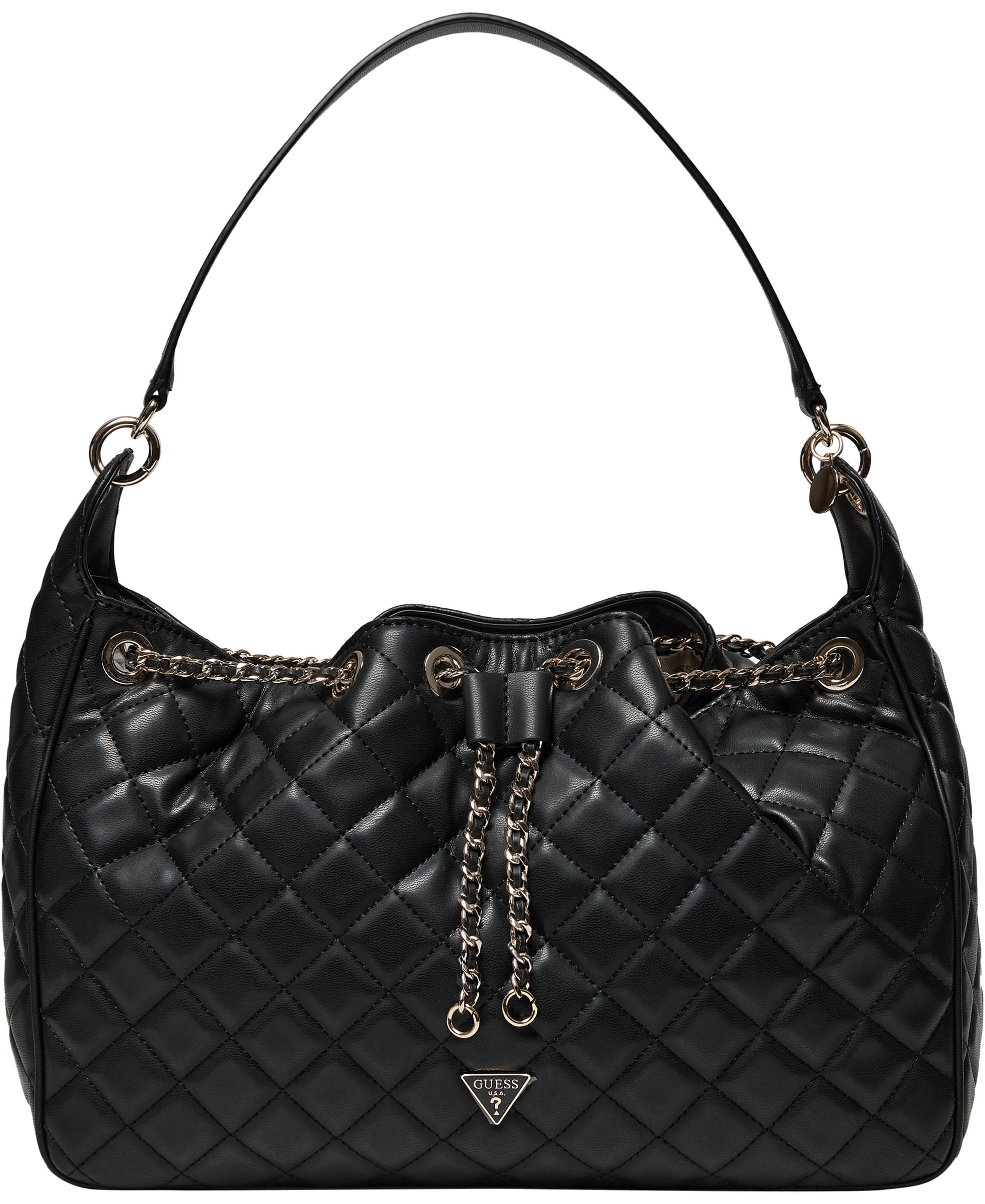 Juliet Hobo