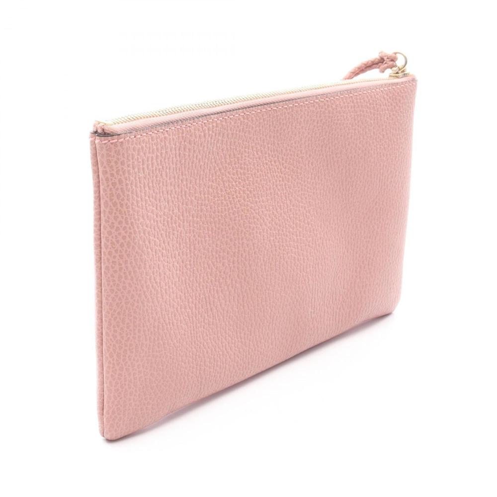 Gucci Clutch