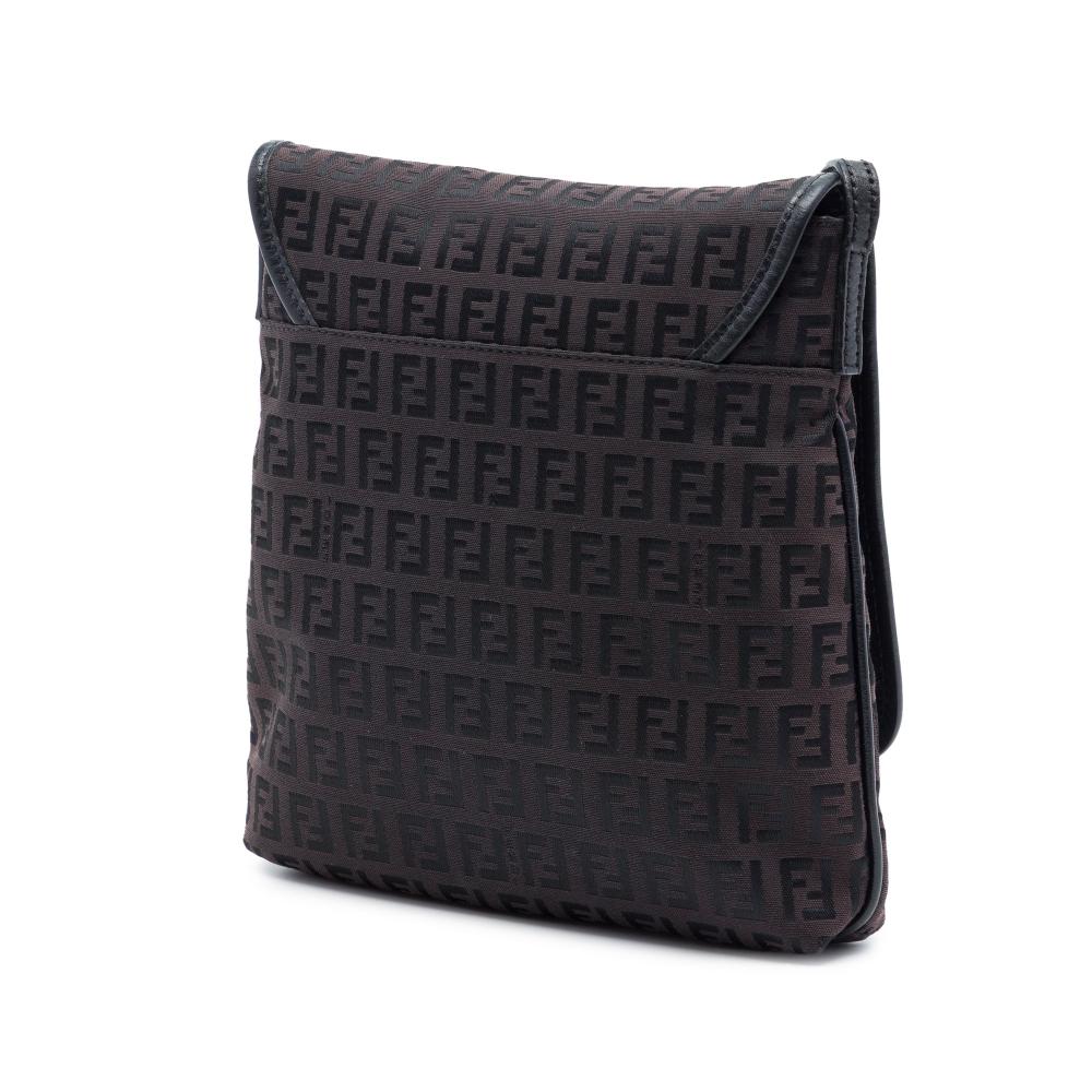 Fendi Crossbody Bag