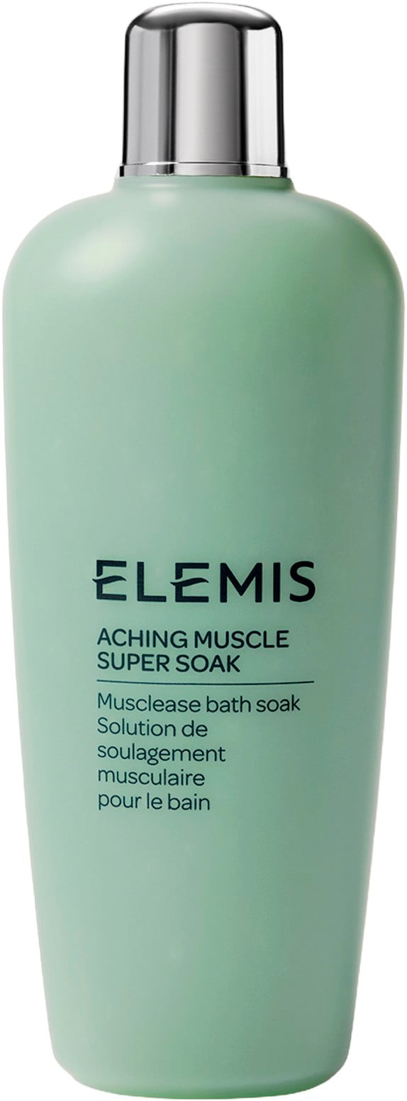 Aching Muscle Super Soak
