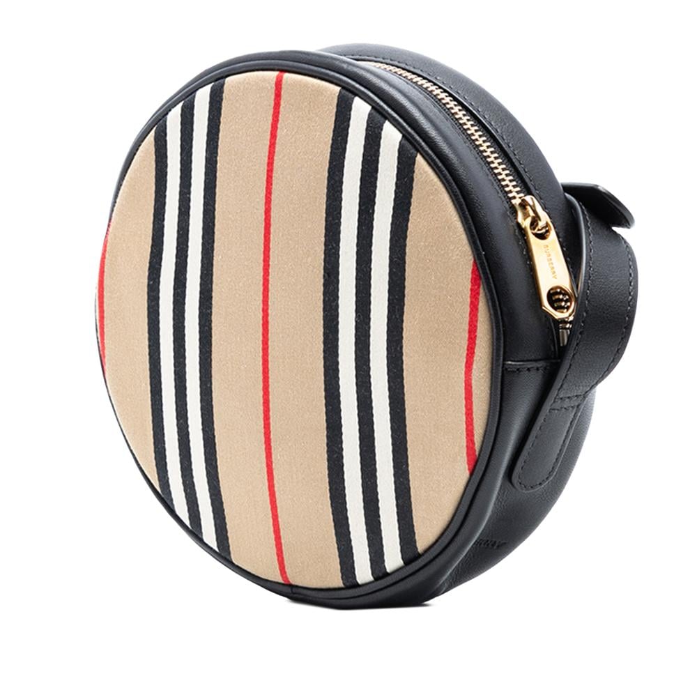 Burberry Crossbody Bag