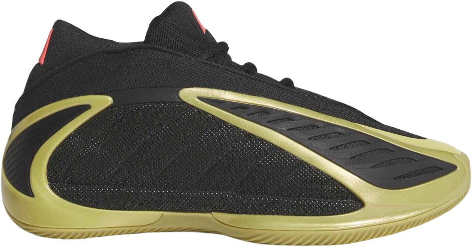 Anthony Edwards 2 Sneakers