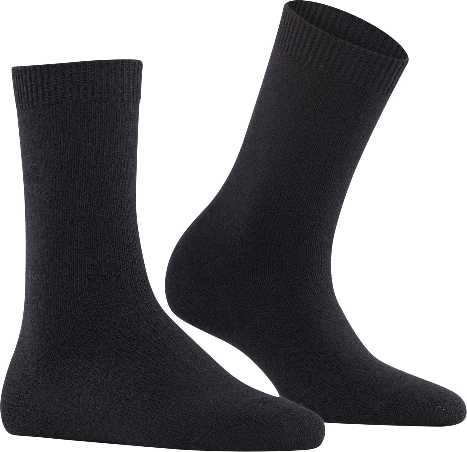 Falke Cosy Wool SO