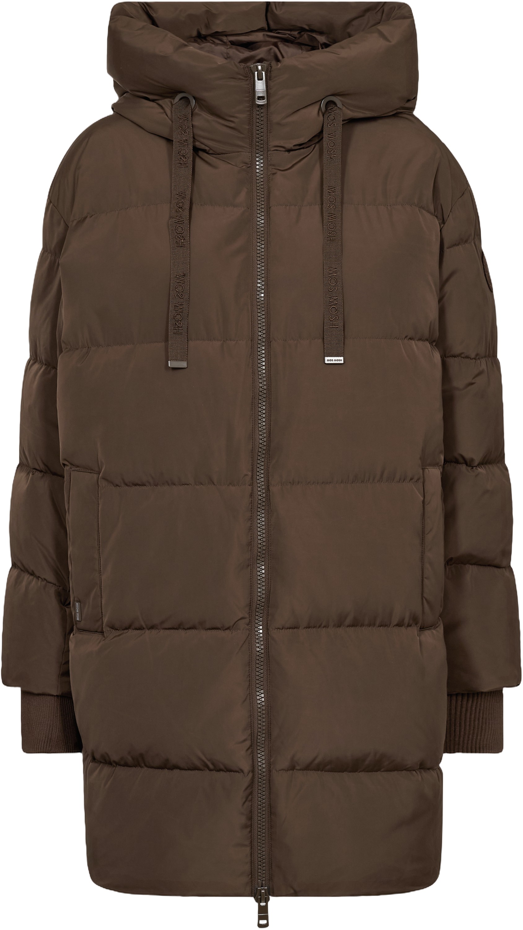 Mmnova Avon Down Jacket