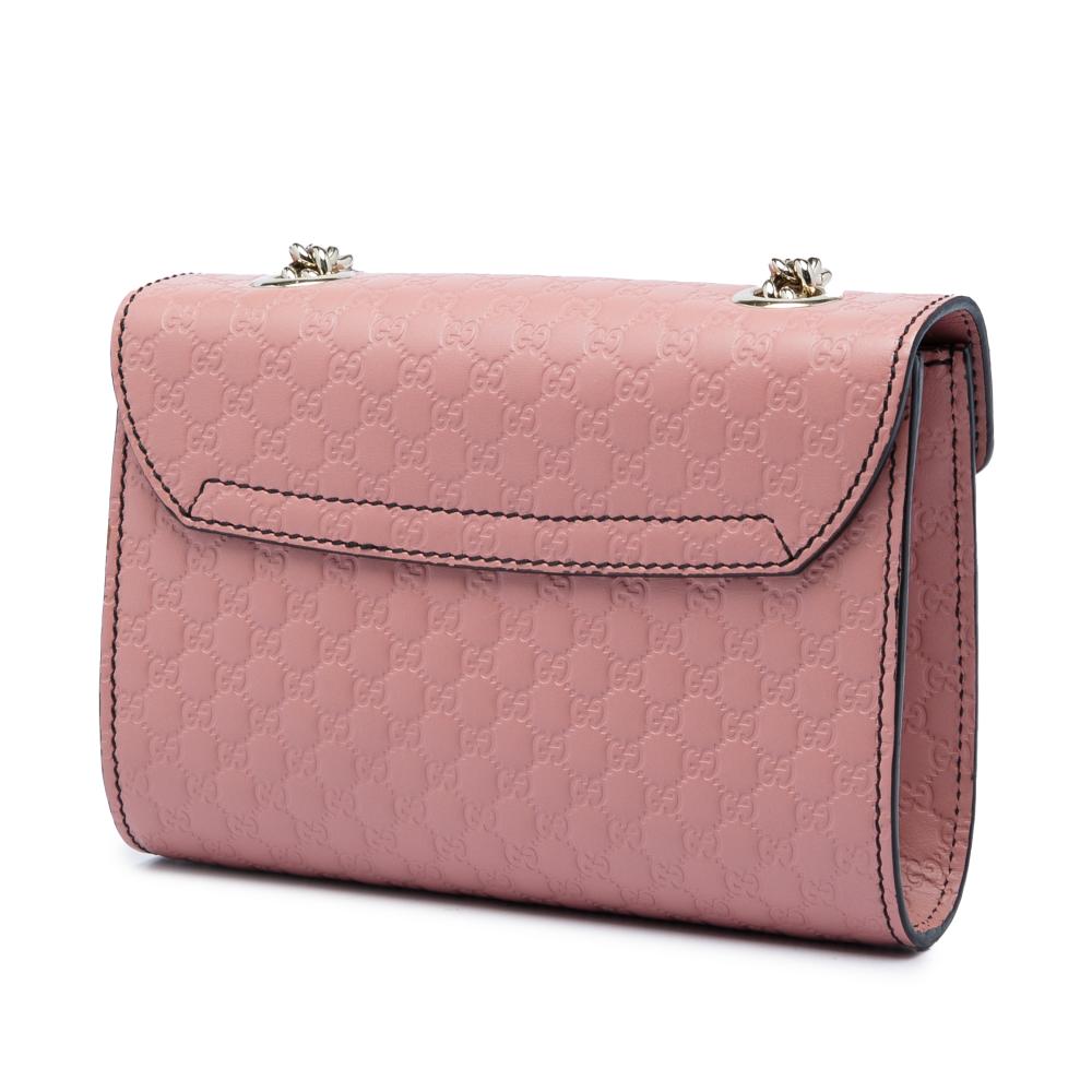 Gucci Crossbody Bag
