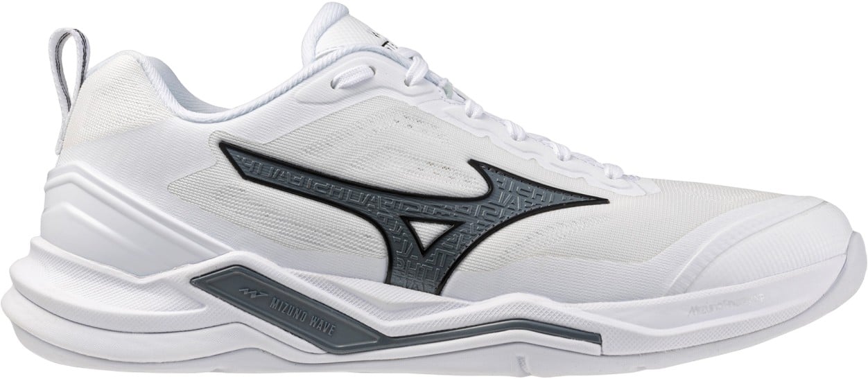 Wave Stealth Elite Håndboldsko