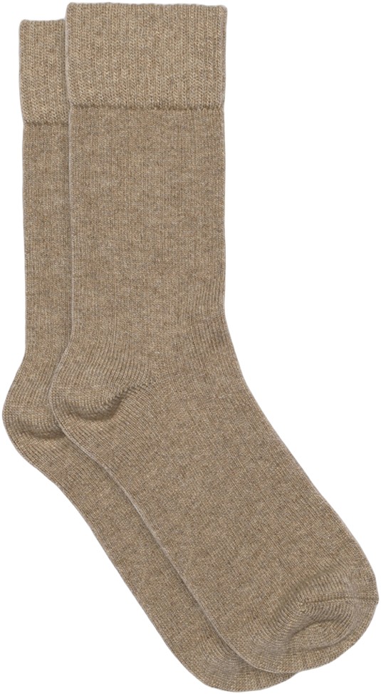 Ellie Socks