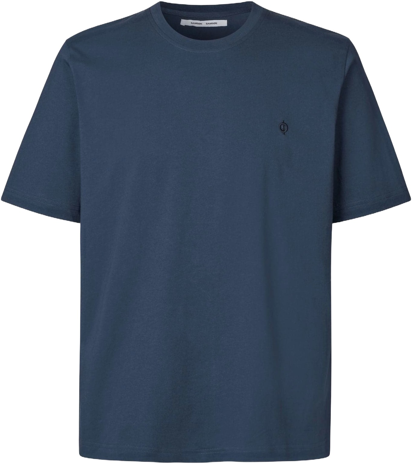 Saotto Tshirt 11415 - Køb til DKK 270 - Spar 40%