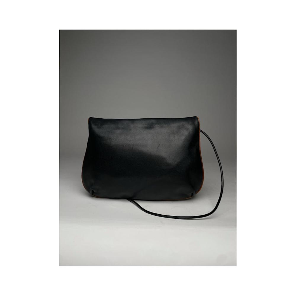 Celine Shoulder Bag