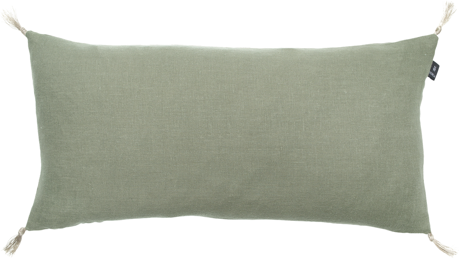 Sunshine Cushioncover With zip