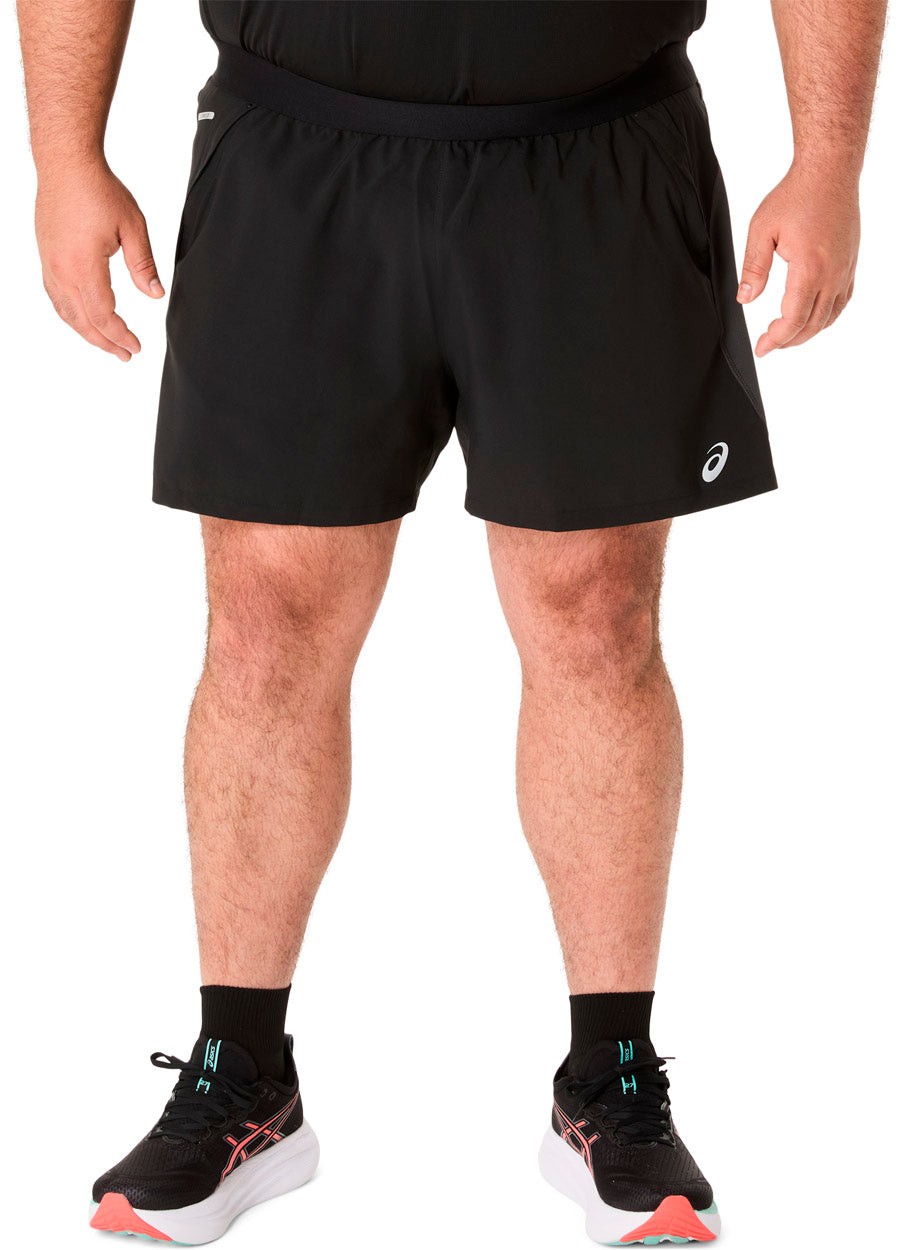 Road 5IN Shorts