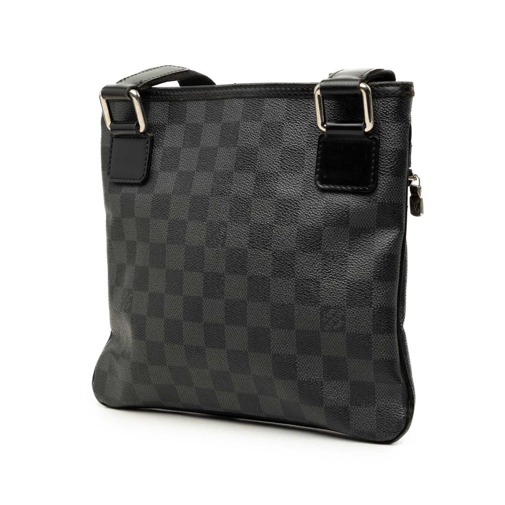 Louis Vuitton Shoulder Bags