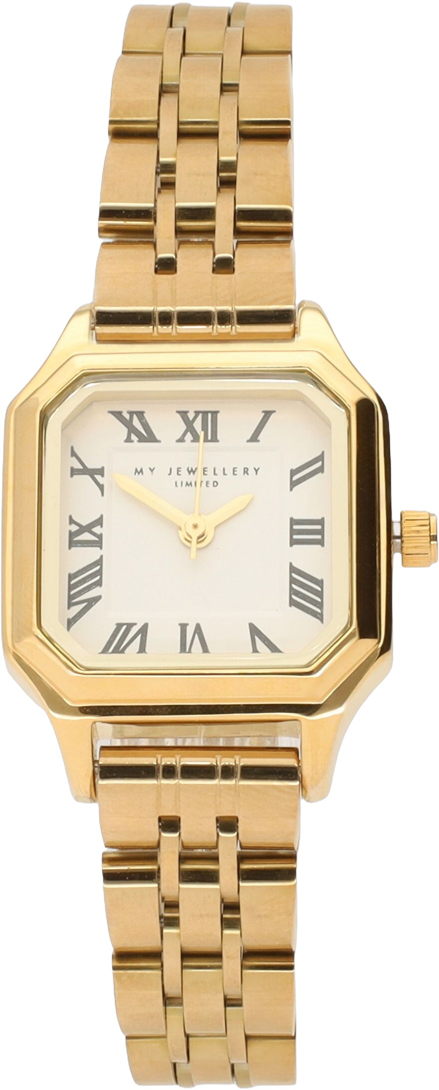 Watch Vintage