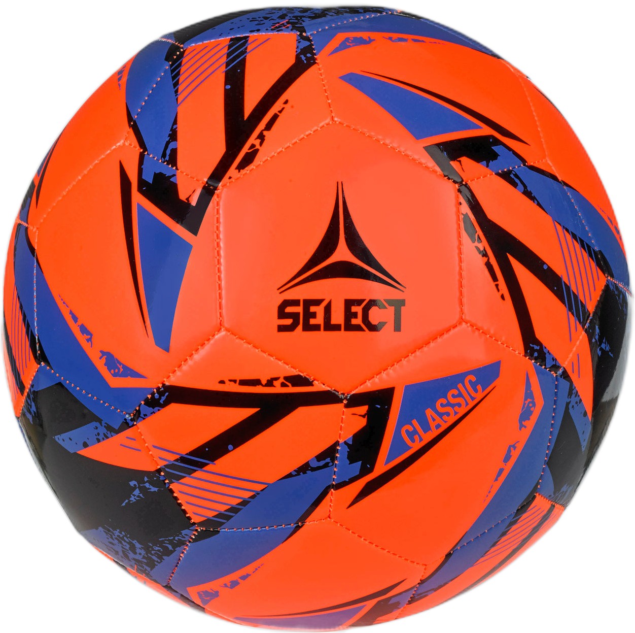 Classic V26 Fodbold