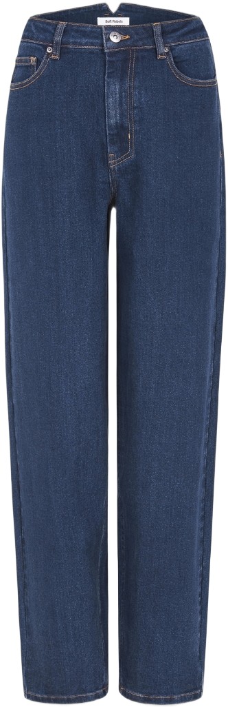 Srcaja Jeans