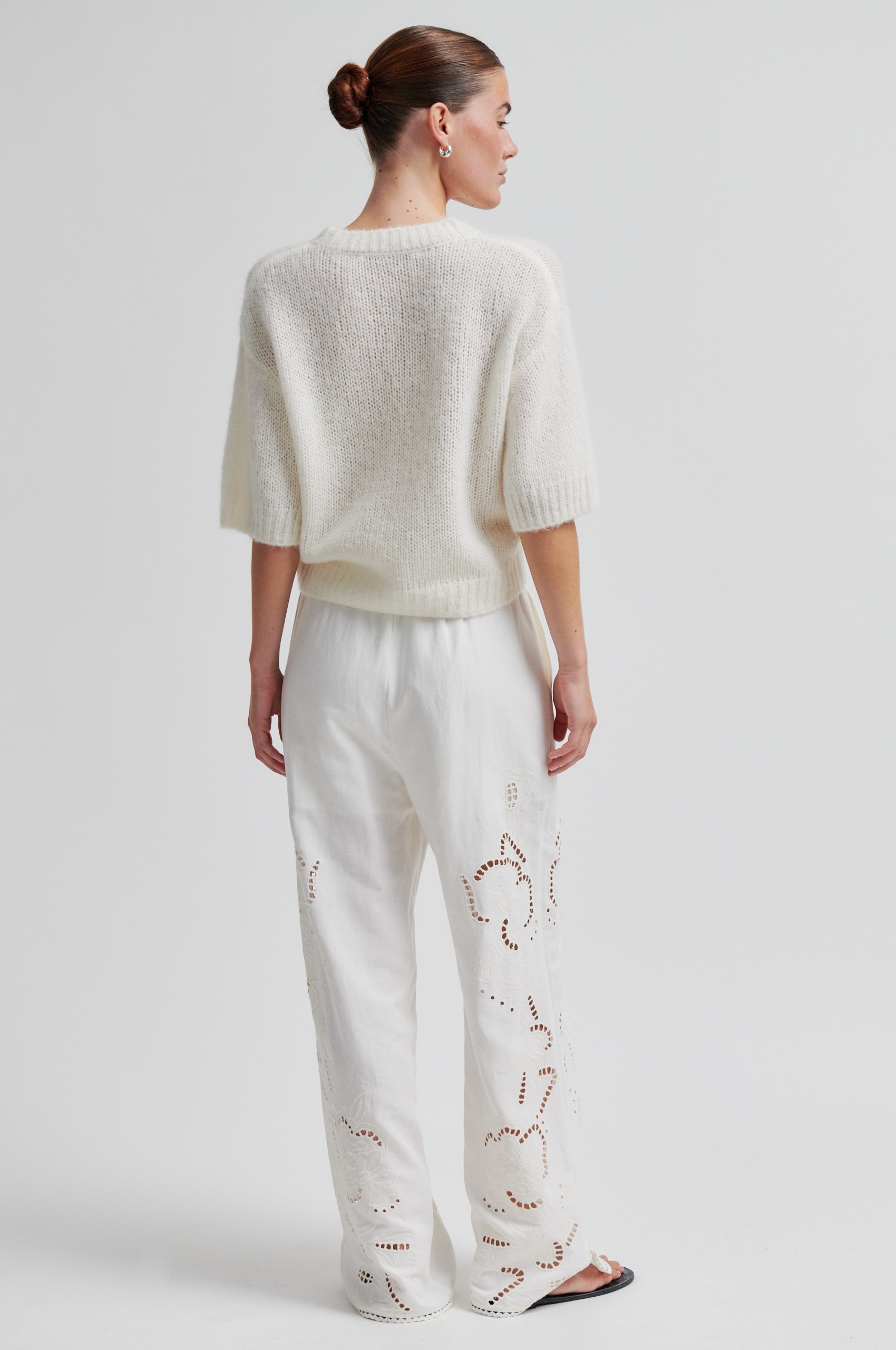 Vilea Trousers