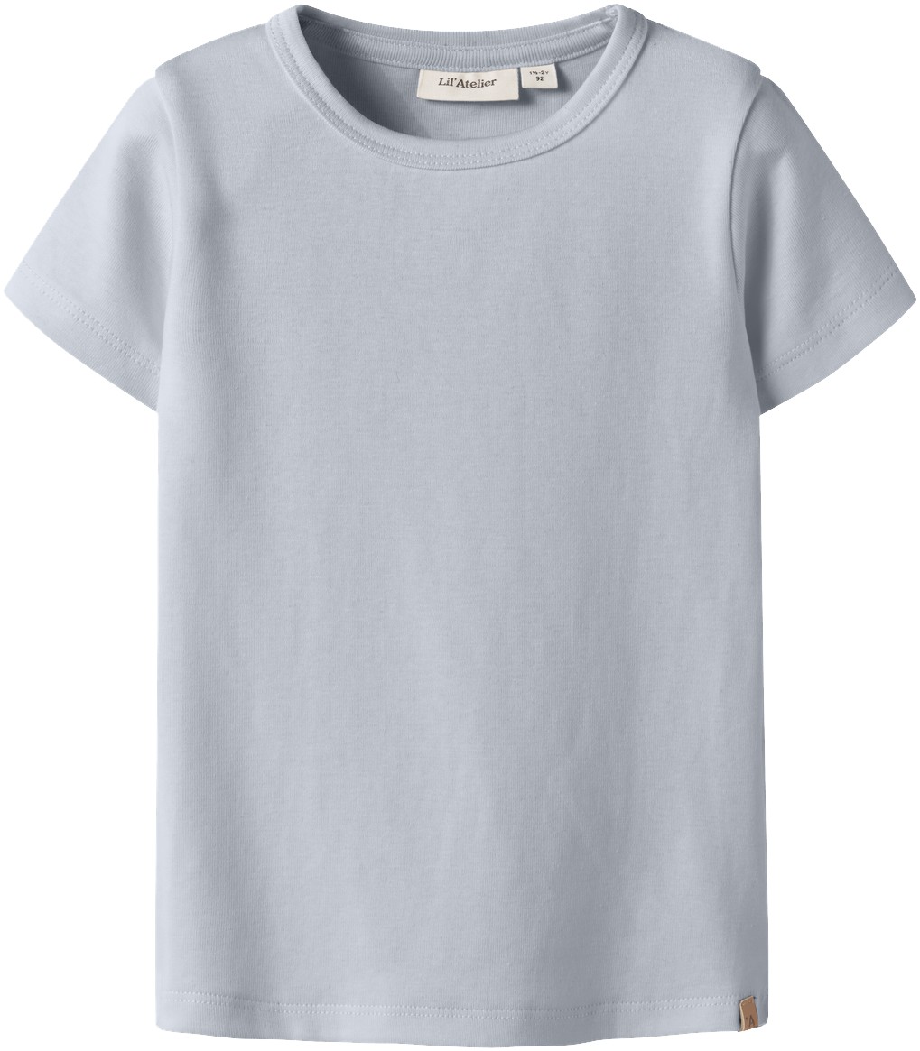 Nmmlalo TAP SS Slim TOP LIL