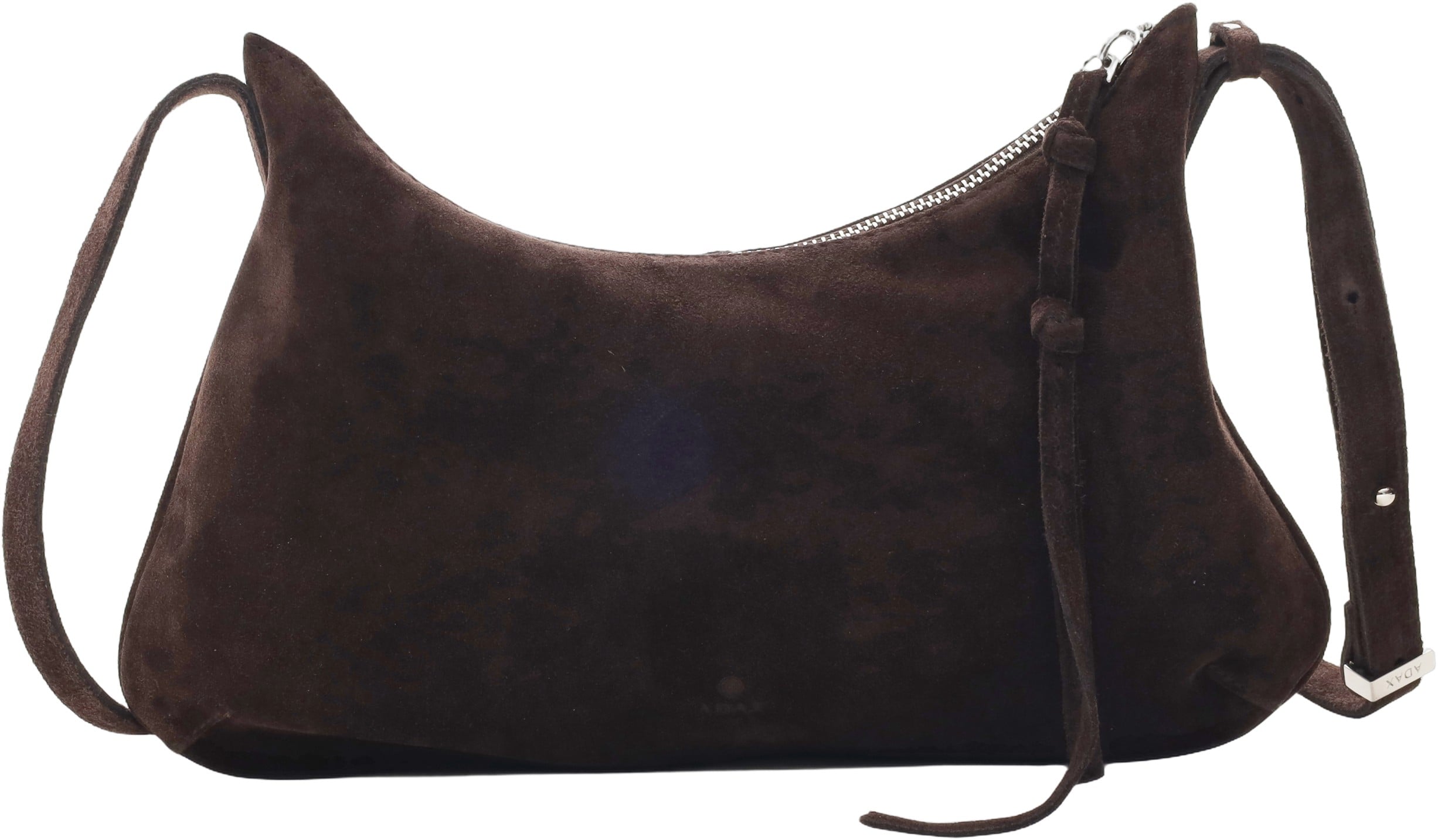 Rozzano Shoulder bag Brooklyn