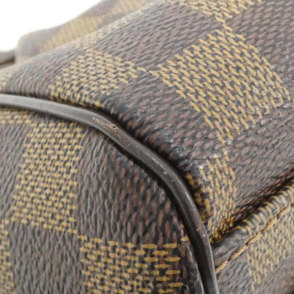 Louis Vuitton Trevi