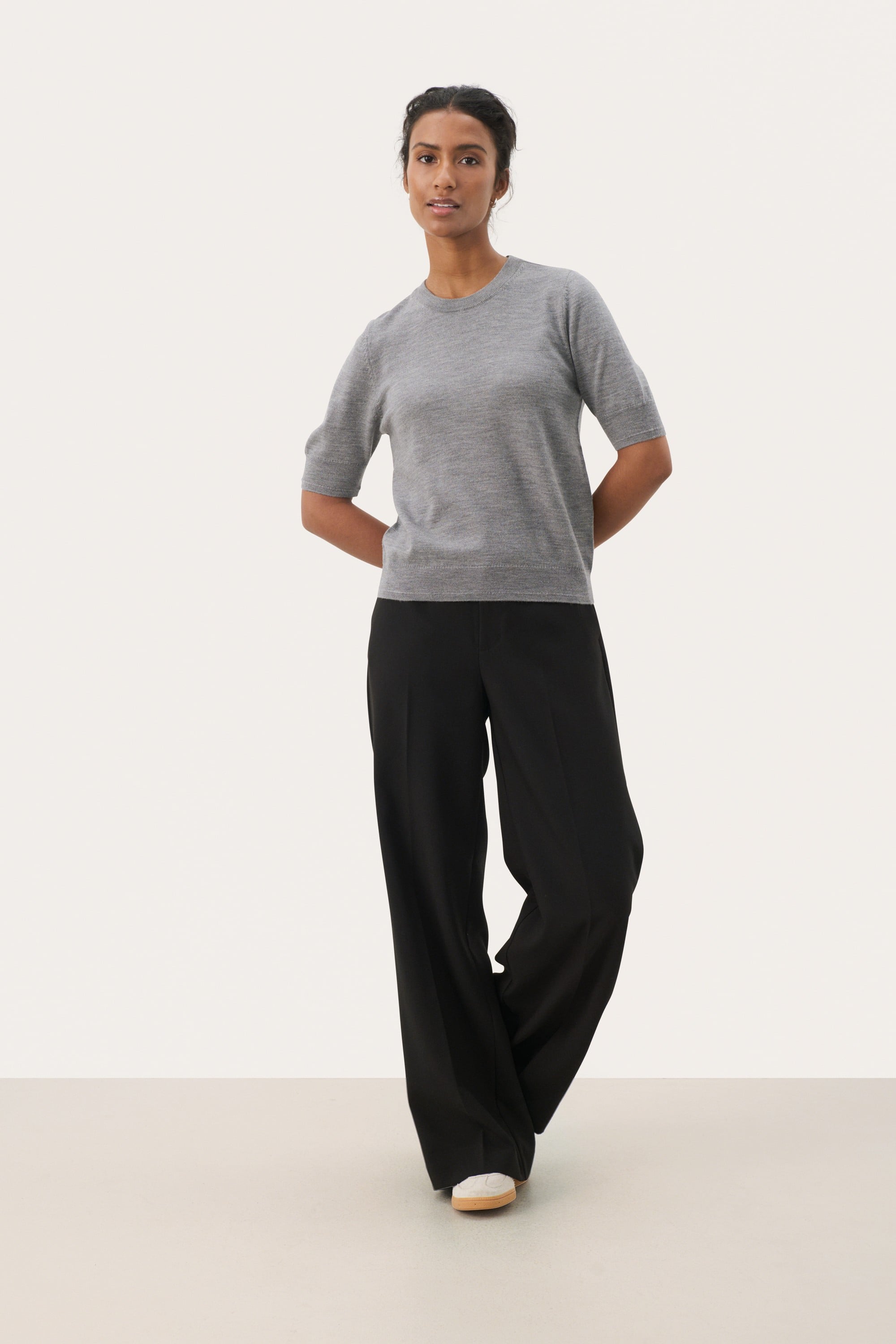 Natanyapw PU